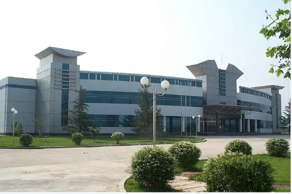 China Jinan Jingheng Electronics Co., Ltd. Perfil da companhia