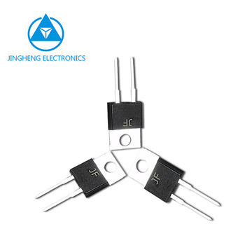 MUR1020/MUR1030/MUR1040/MUR1060 Rectificador Super Rápido 200V-1000V Voltagem até 220AC Pacote