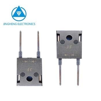 Pacote de alta potência MUR7530P/MUR7540P/MUR7560P 75A DIODE RETIGIDOR SUPER RÁPIDO TO-247AC