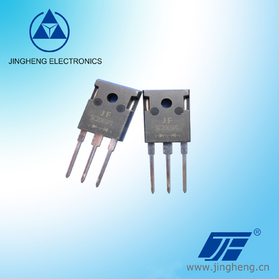 Pacote de alta potência MUR7530P/MUR7540P/MUR7560P 75A DIODE RETIGIDOR SUPER RÁPIDO TO-247AC