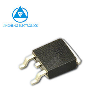 10A DIODO SCHOTTKY ACRENT SR1020D2/SR1040D2/SR1045D2/SR1060D2 COM PACAGEM até 263