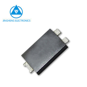SP8100-V 8A/100V TO-277 Diodos rectificadores de barreira Schottky para automóveis para longa vida útil