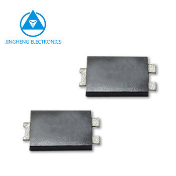 SP8100-V 8A/100V TO-277 Diodos rectificadores de barreira Schottky para automóveis para longa vida útil