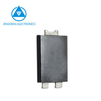SP8100-V 8A/100V TO-277 Diodos rectificadores de barreira Schottky para automóveis para longa vida útil