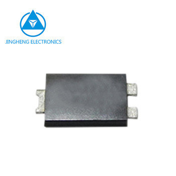 SP8100-V 8A/100V TO-277 Diodos rectificadores de barreira Schottky para automóveis para longa vida útil