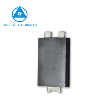 SP8U100L Diodo de baixo VF SCHOTTKY COM TO277 PACAGEM VRRM 100V PARA PERFORMANCE Otimizada