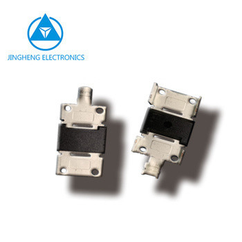 Nenhuma caixa fotovoltaica MK5045 fotovoltaica Schottky Solar Bypass Diode com pacote PV001