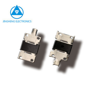 Nenhuma caixa fotovoltaica MK5045 fotovoltaica Schottky Solar Bypass Diode com pacote PV001