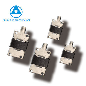 Nenhuma caixa fotovoltaica MK5045 fotovoltaica Schottky Solar Bypass Diode com pacote PV001