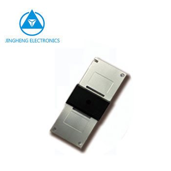 MK4045 40A 45V módulo de diodos solares Schottky com estrutura de silício plano em caixa fotovoltaica