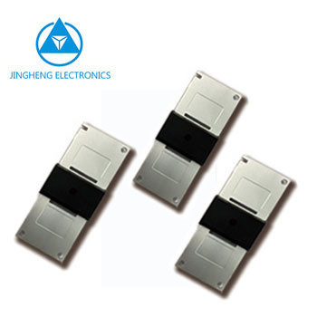 MK4045 40A 45V módulo de diodos solares Schottky com estrutura de silício plano em caixa fotovoltaica