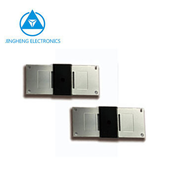 MK4045 40A 45V módulo de diodos solares Schottky com estrutura de silício plano em caixa fotovoltaica