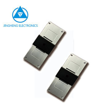 MK4045 40A 45V módulo de diodos solares Schottky com estrutura de silício plano em caixa fotovoltaica