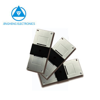 MK4045 40A 45V módulo de diodos solares Schottky com estrutura de silício plano em caixa fotovoltaica
