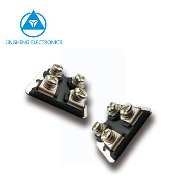 240A JK2U240-20 Módulo rectificador ultrarápido DSEI2X121-02A SOT-227 Pacote de peso bruto