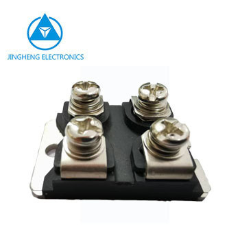 240A JK2U240-20 Módulo rectificador ultrarápido DSEI2X121-02A SOT-227 Pacote de peso bruto