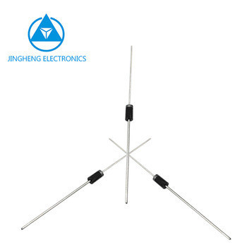 20.00cm * 40.00cm * 15.00cm Tamanho do pacote BA157 BA158 BA159 Diodo de recuperação rápida com DO-41