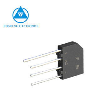 Receptores de ponte KBP310 com pacote KBP 30.00cm * 40.00cm * 50.00cm Tamanho do pacote