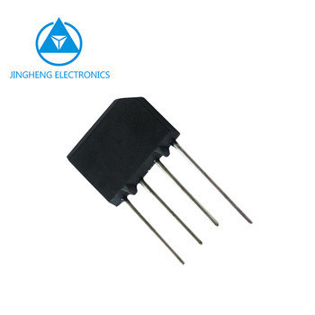 Receptores de ponte KBP310 com pacote KBP 30.00cm * 40.00cm * 50.00cm Tamanho do pacote