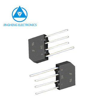 Receptores de ponte KBP310 com pacote KBP 30.00cm * 40.00cm * 50.00cm Tamanho do pacote