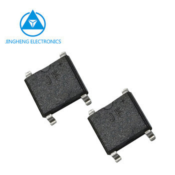 ABS202/ABS204/ABS206/ABS208/ABS210 RETIGIDOR DE PONTE PASSIVADO de vidro montado na superfície