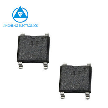 ABS202/ABS204/ABS206/ABS208/ABS210 RETIGIDOR DE PONTE PASSIVADO de vidro montado na superfície