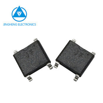 ABS202/ABS204/ABS206/ABS208/ABS210 RETIGIDOR DE PONTE PASSIVADO de vidro montado na superfície
