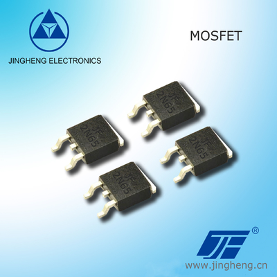 MUR820D2/MUR840D2/MUR860D2/MUR880D2/MUR8120D2 8A Diodo SUPER RÁPIDO COM CASO até 263