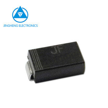 DB105R/DB105B/DB105S/DB105K Planar Bilateral Voltagem desencadeada Switch SIDAC Com VBO 105 Volts