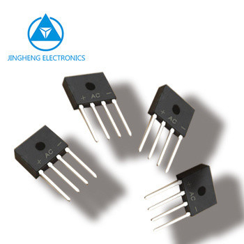 20.00cm * 40.00cm * 15.00cm D3K210/D3K208/D3K206 Diodo rectificador de ponte com pacote D3K