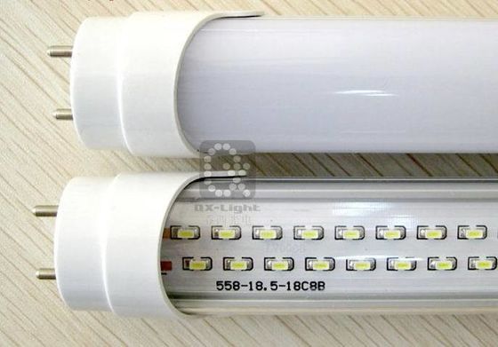 2835 Lâmpada de diodo LED branca para iluminação energética