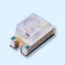 SMD 1206 Lâmpada de diodo LED Pacote de contas Tamanho 20.00cm * 40.00cm * 15.00cm