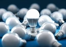 SMD 1206 Lâmpada de diodo LED Pacote de contas Tamanho 20.00cm * 40.00cm * 15.00cm