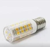 SMD 1206 Lâmpada de diodo LED Pacote de contas Tamanho 20.00cm * 40.00cm * 15.00cm