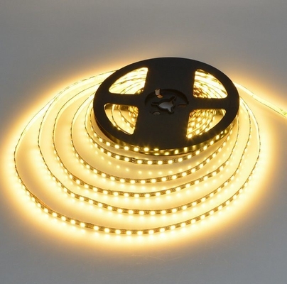 SMD 1206 Lâmpada de diodo LED Pacote de contas Tamanho 20.00cm * 40.00cm * 15.00cm
