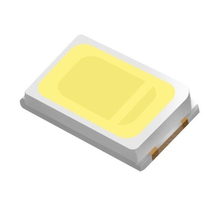 SMD 1206 Lâmpada de diodo LED Pacote de contas Tamanho 20.00cm * 40.00cm * 15.00cm