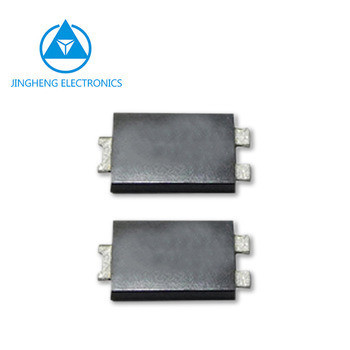 SP8100-V 8A/100V TO-277 Diodos rectificadores de barreira Schottky para automóveis para longa vida útil