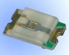 0805 Lâmpadas com CCT 2500-10000K Diodo LED Pacote Tamanho 20.00cm * 40.00cm * 15.00cm